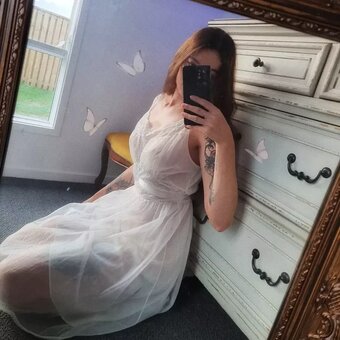 ELTK / Eltk_xo / eltk.xo / https: / teagobliin Nude Leaks Photo 19