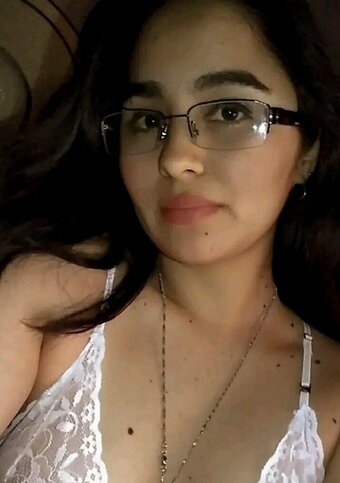 elunatica Nude Leaks Photo 10