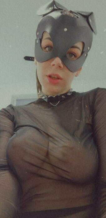 Elusiveutopia Nude Leaks OnlyFans Photo 1