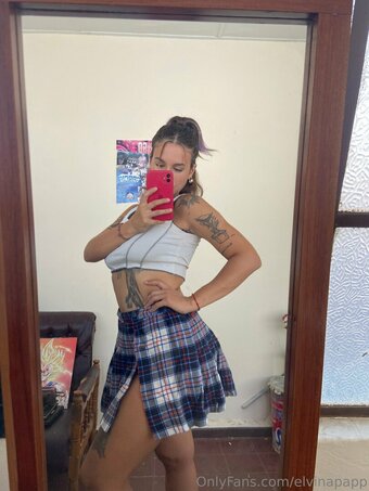 elvinapapp