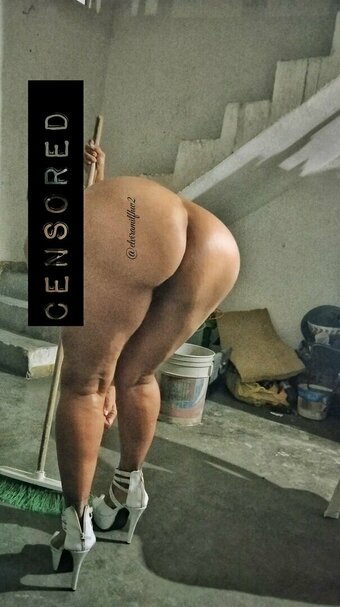 ElviraMilf / elviramilfhw2 Nude Leaks Photo 4