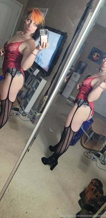 elvishly_deviant13 Nude Leaks Photo 13