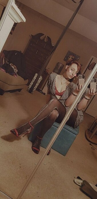 elvishly_deviant13 Nude Leaks Photo 17