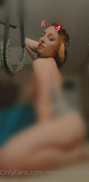 elvishly_deviant13 Nude Leaks Photo 20