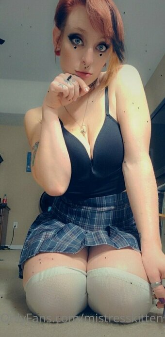 elvishly_deviant13 Nude Leaks Photo 25