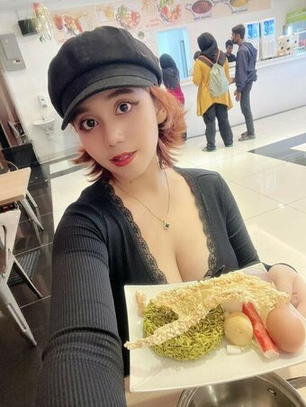 ElyanaSparks / reel Nude Leaks Photo 10