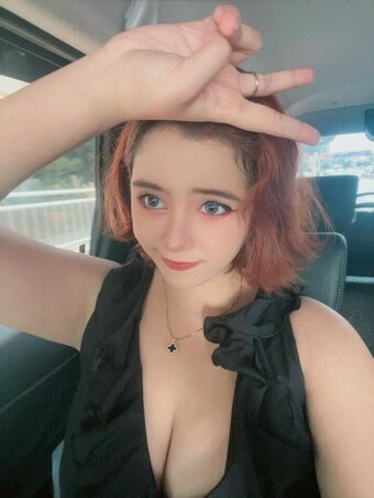 ElyanaSparks / reel Nude Leaks Photo 13