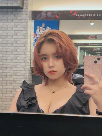 ElyanaSparks / reel Nude Leaks Photo 14