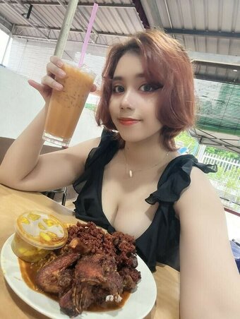 ElyanaSparks / reel Nude Leaks Photo 16