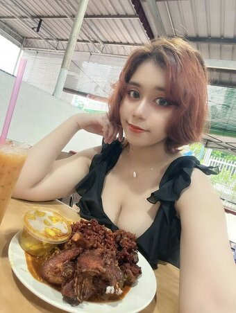 ElyanaSparks / reel Nude Leaks Photo 17