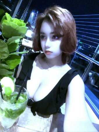 ElyanaSparks / reel Nude Leaks Photo 19