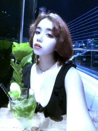 ElyanaSparks / reel Nude Leaks Photo 20