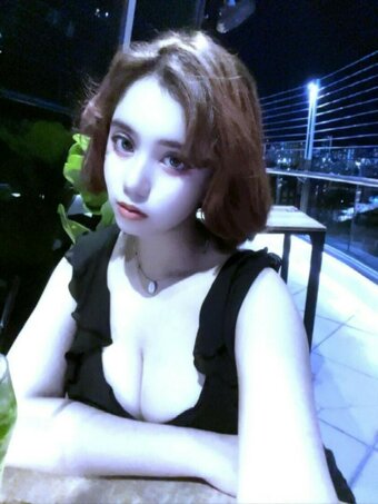 ElyanaSparks / reel Nude Leaks Photo 22