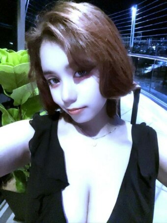 ElyanaSparks / reel Nude Leaks Photo 23