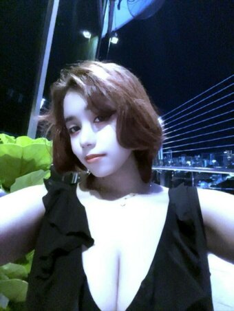 ElyanaSparks / reel Nude Leaks Photo 24