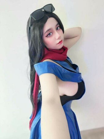 ElyanaSparks / reel Nude Leaks Photo 25