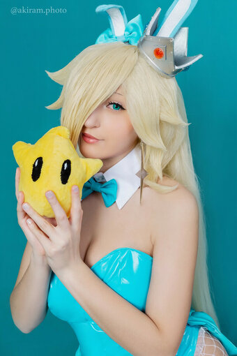 Elycoris / elycoris_ / sexycurtis Nude Leaks OnlyFans Photo 7