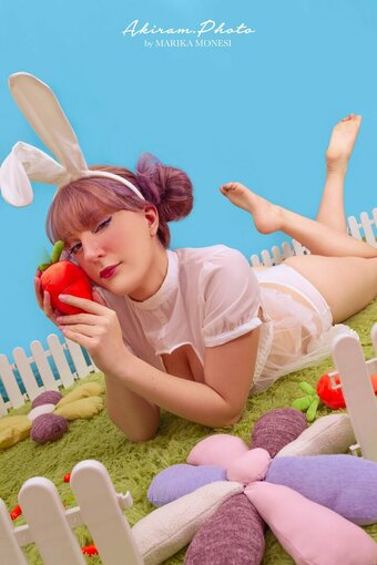 Elycoris / elycoris_ / sexycurtis Nude Leaks OnlyFans Photo 8