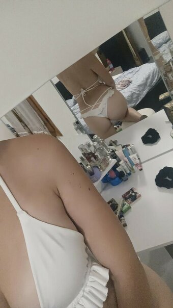 Elycoris / elycoris_ / sexycurtis Nude Leaks OnlyFans Photo 11