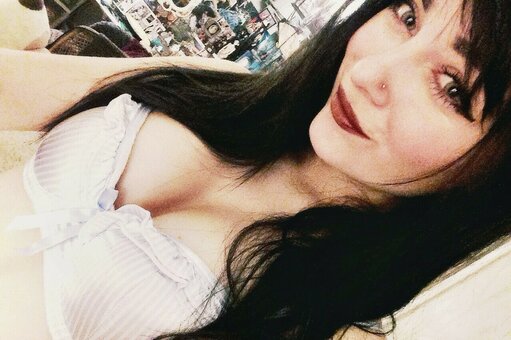 Elyse Summer / elysesummer / iamjusteh / theonlyelisesummer Nude Leaks OnlyFans Photo 12