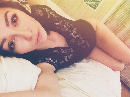 Elyse Summer / elysesummer / iamjusteh / theonlyelisesummer Nude Leaks OnlyFans Photo 13