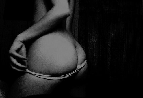 Elyse Summer / elysesummer / iamjusteh / theonlyelisesummer Nude Leaks OnlyFans Photo 15