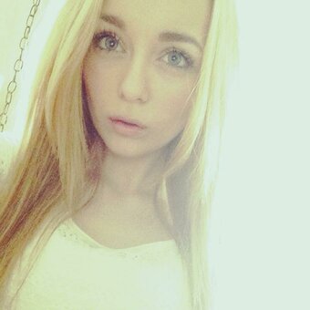 Elyse Summer / elysesummer / iamjusteh / theonlyelisesummer Nude Leaks OnlyFans Photo 16