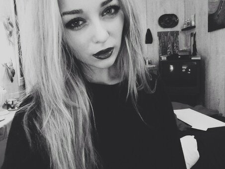 Elyse Summer / elysesummer / iamjusteh / theonlyelisesummer Nude Leaks OnlyFans Photo 17