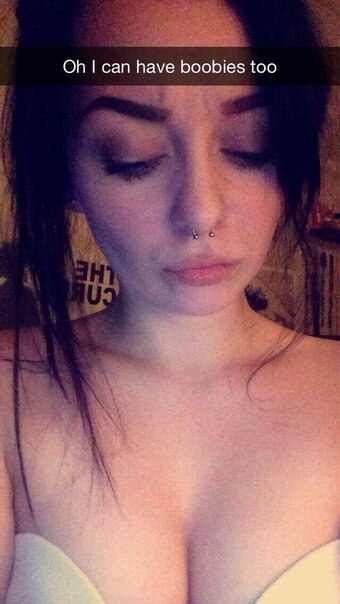 Elyse Summer / elysesummer / iamjusteh / theonlyelisesummer Nude Leaks OnlyFans Photo 18