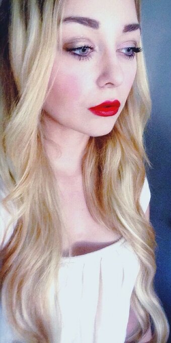 Elyse Summer / elysesummer / iamjusteh / theonlyelisesummer Nude Leaks OnlyFans Photo 21