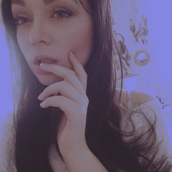 Elyse Summer / elysesummer / iamjusteh / theonlyelisesummer Nude Leaks OnlyFans Photo 24