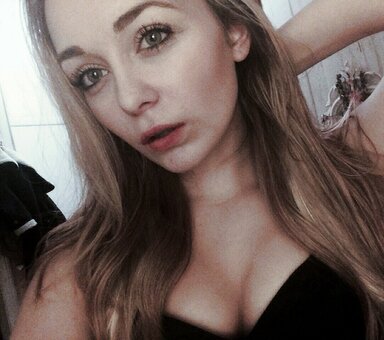 Elyse Summer / elysesummer / iamjusteh / theonlyelisesummer Nude Leaks OnlyFans Photo 26