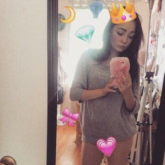 Elyse Summer / elysesummer / iamjusteh / theonlyelisesummer Nude Leaks OnlyFans Photo 28