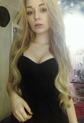 Elyse Summer / elysesummer / iamjusteh / theonlyelisesummer Nude Leaks OnlyFans Photo 29