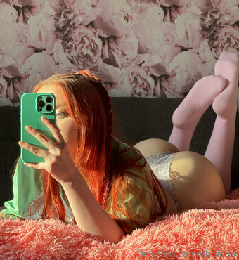 elysiadevil Nude Leaks Photo 20