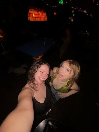 Em_August Nude Leaks Photo 10