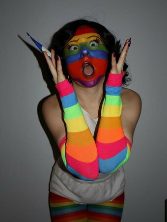 Em_August Nude Leaks Photo 22