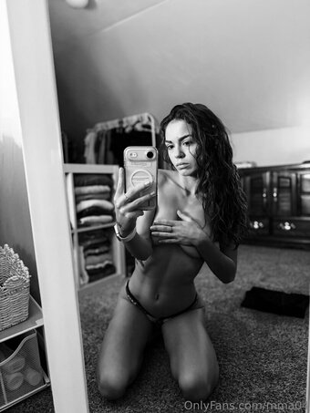 em.michaelaa / mma004 / mma04 Nude Leaks OnlyFans Photo 13
