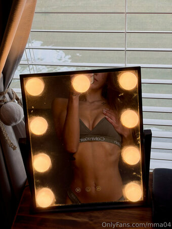 em.michaelaa / mma004 / mma04 Nude Leaks OnlyFans Photo 22