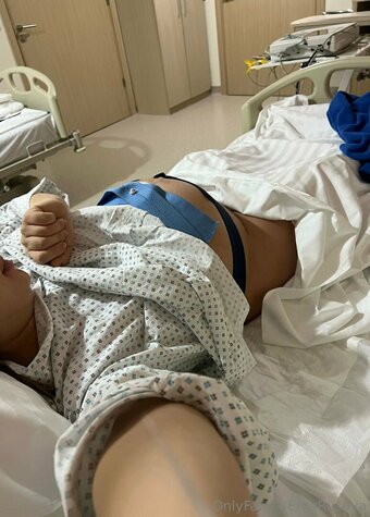 Emafree Nude Leaks OnlyFans Photo 87