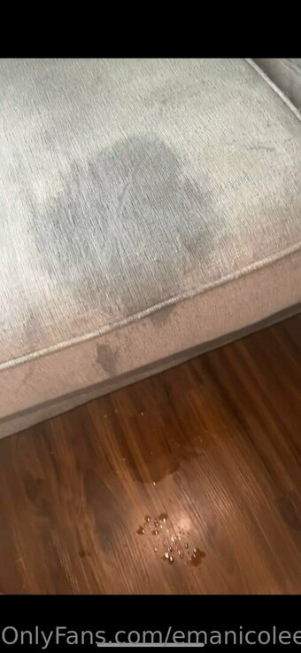 emanicolee Nude Leaks Photo 11