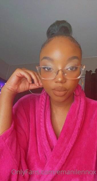 emanilennox emanilennox