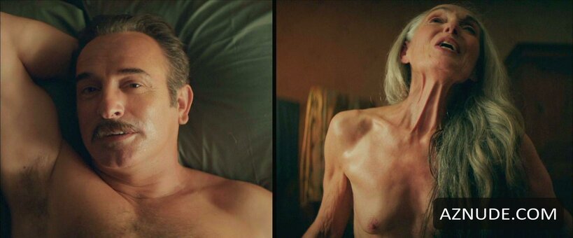 Emanuelli Nude Leaks Photo 2