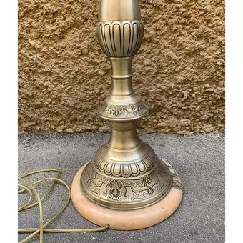 Emanuelli Nude Leaks Photo 16