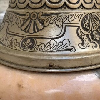 Emanuelli Nude Leaks Photo 18