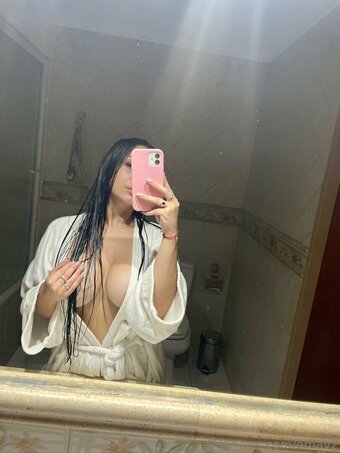 emav2 Nude Leaks Photo 6