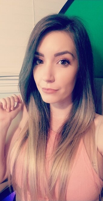 Ember_Aura Nude Leaks OnlyFans Photo 2