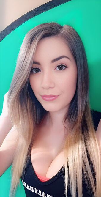 Ember_Aura Nude Leaks OnlyFans Photo 9