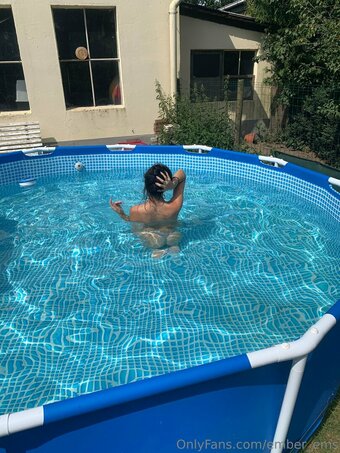 ember_ems Nude Leaks Photo 1