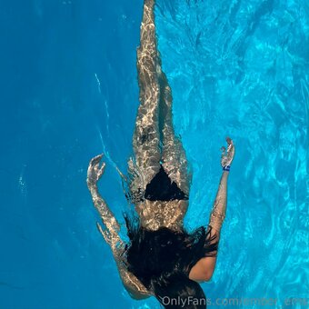 ember_ems Nude Leaks Photo 15